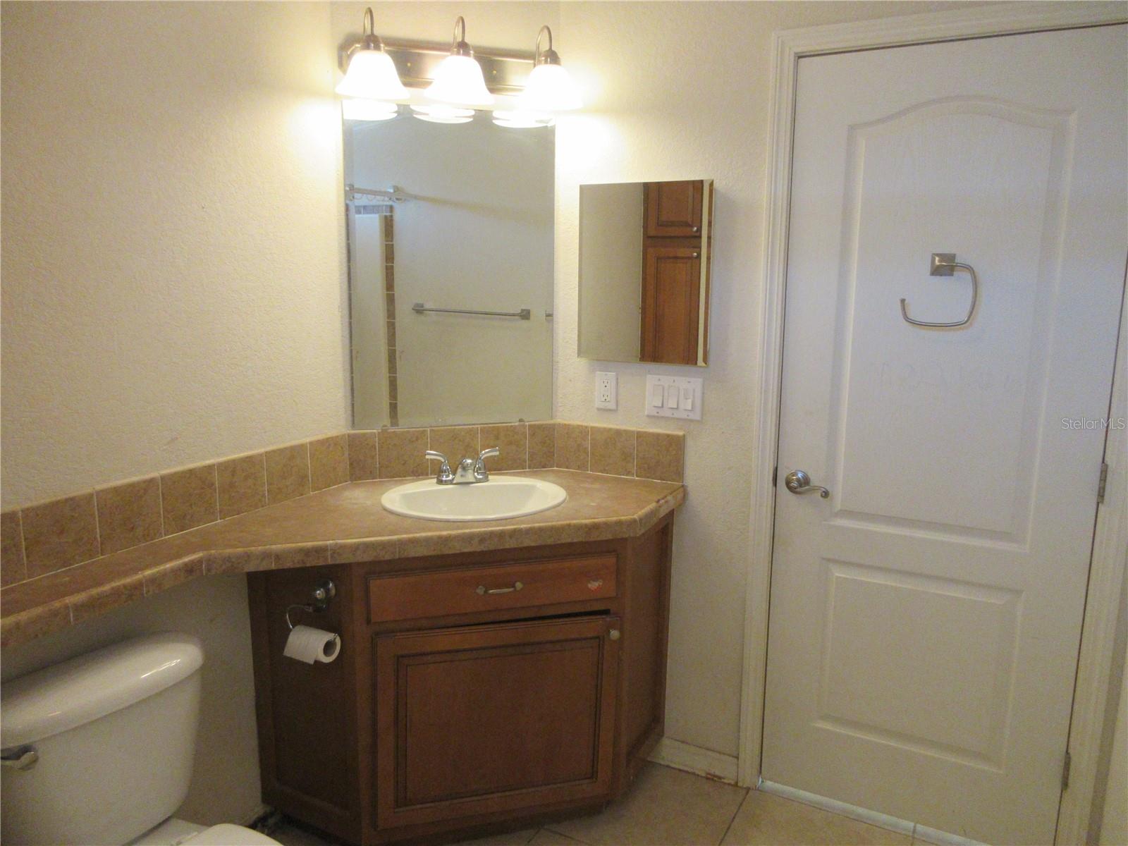 Image 67 of 100 For 18415 58th Place