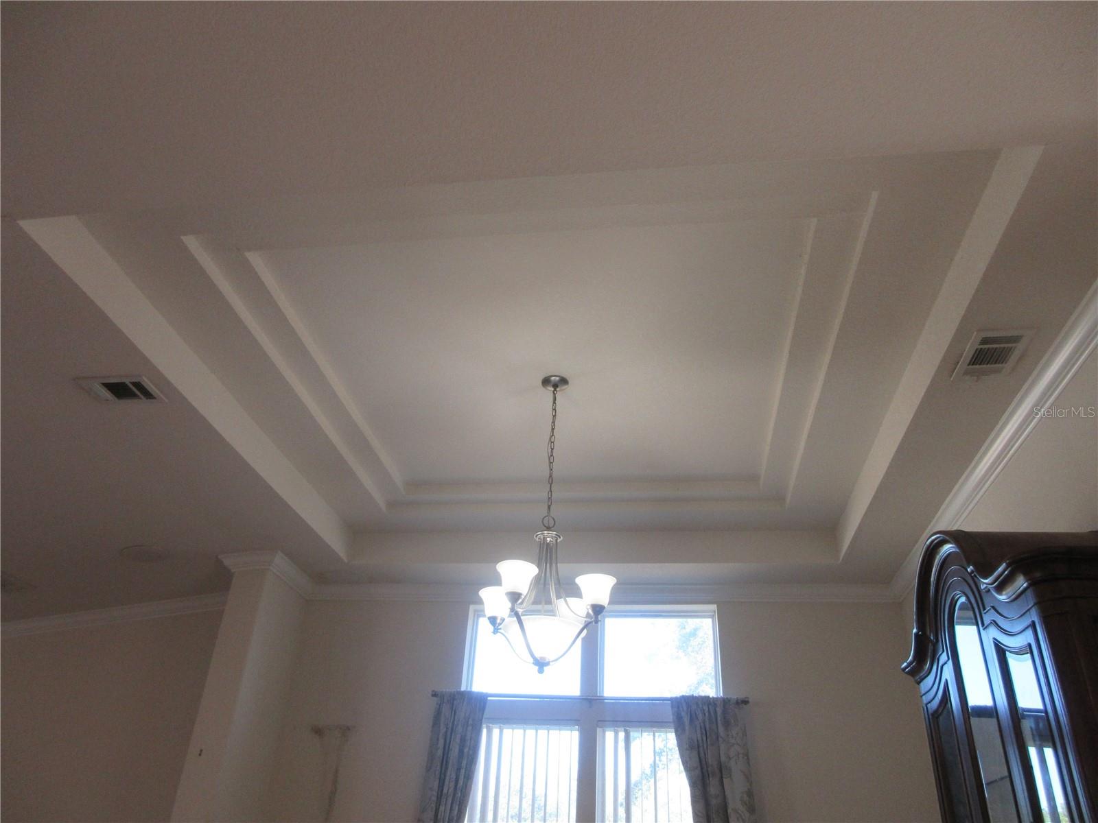 Image 68 of 100 For 18415 58th Place