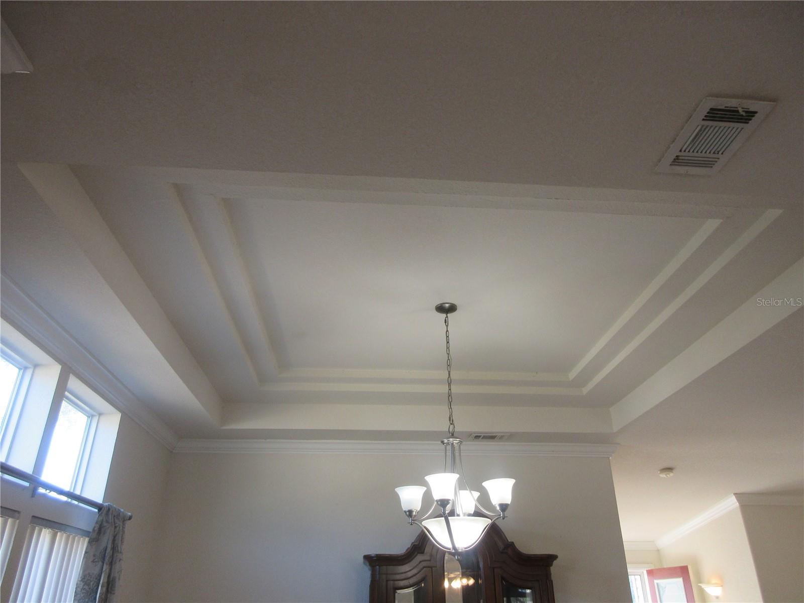 Image 69 of 100 For 18415 58th Place