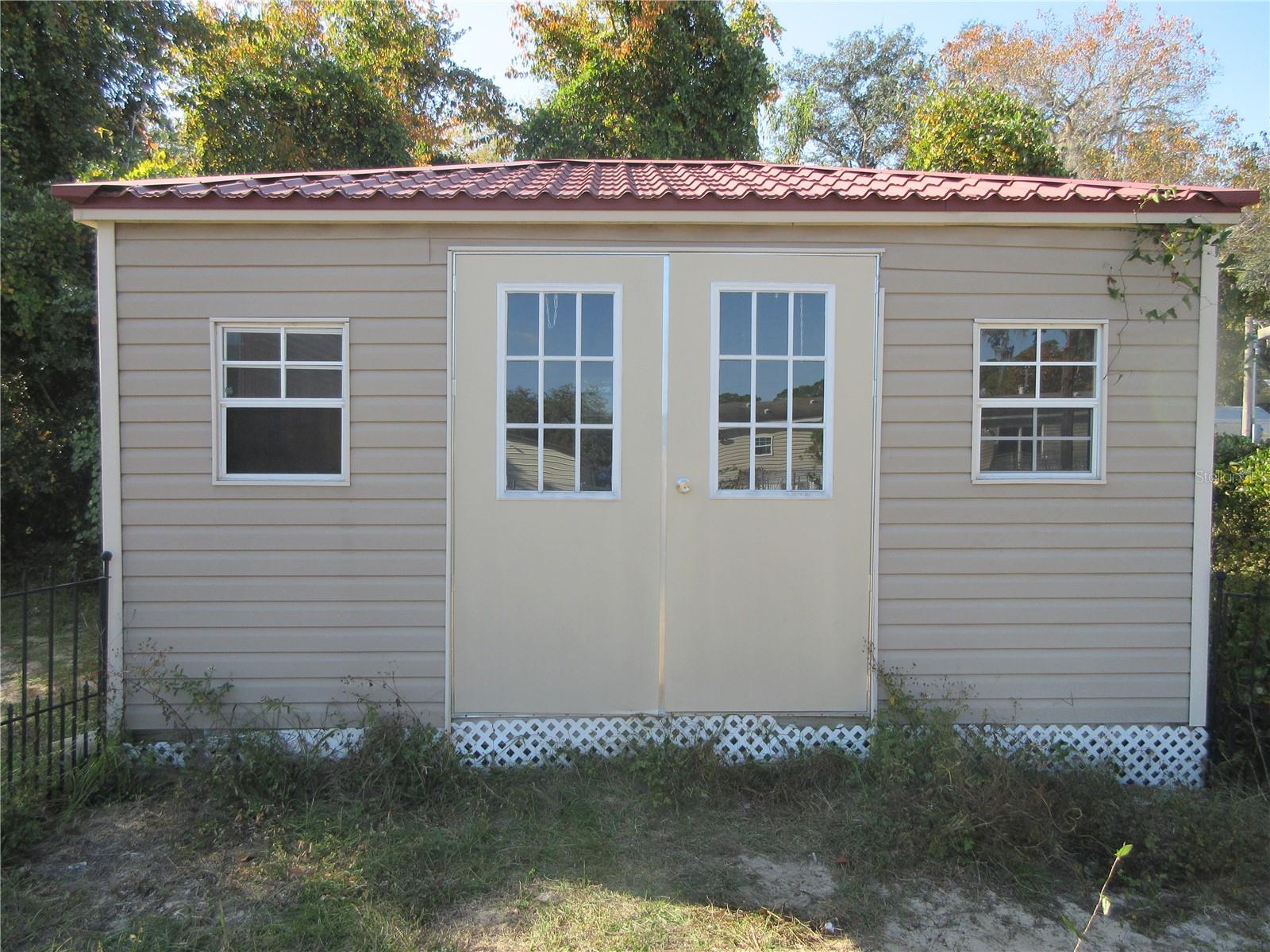 Image 7 of 100 For 18415 58th Place