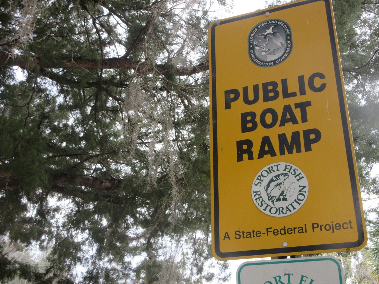 Image 70 of 100 For 18415 58th Place