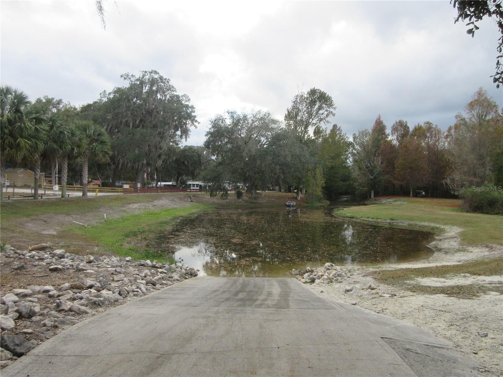 Image 71 of 100 For 18415 58th Place