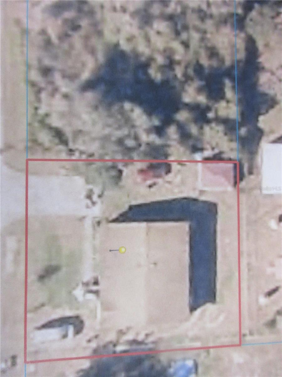 Image 72 of 100 For 18415 58th Place