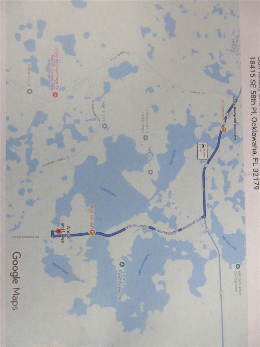 Image 73 of 100 For 18415 58th Place