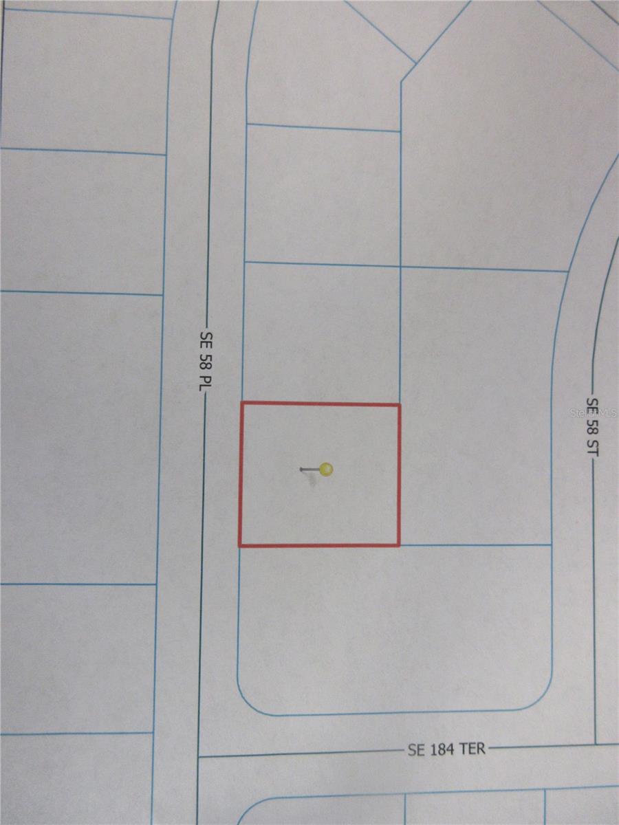 Image 74 of 100 For 18415 58th Place