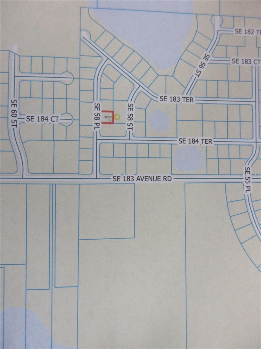 Image 75 of 100 For 18415 58th Place