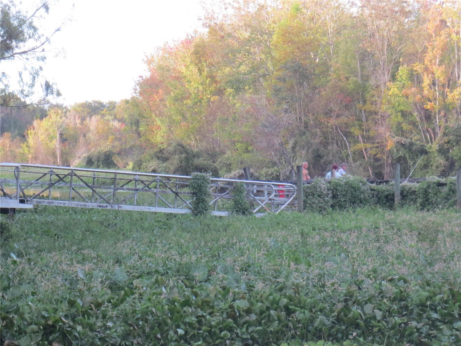 Image 79 of 100 For 18415 58th Place