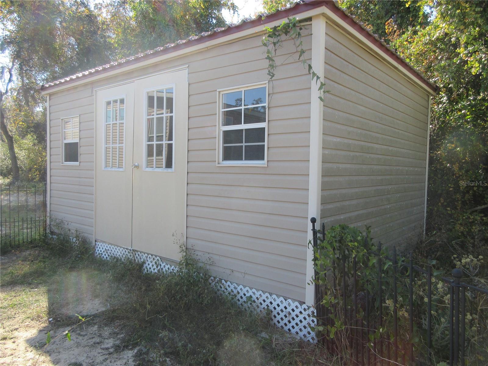 Image 8 of 100 For 18415 58th Place