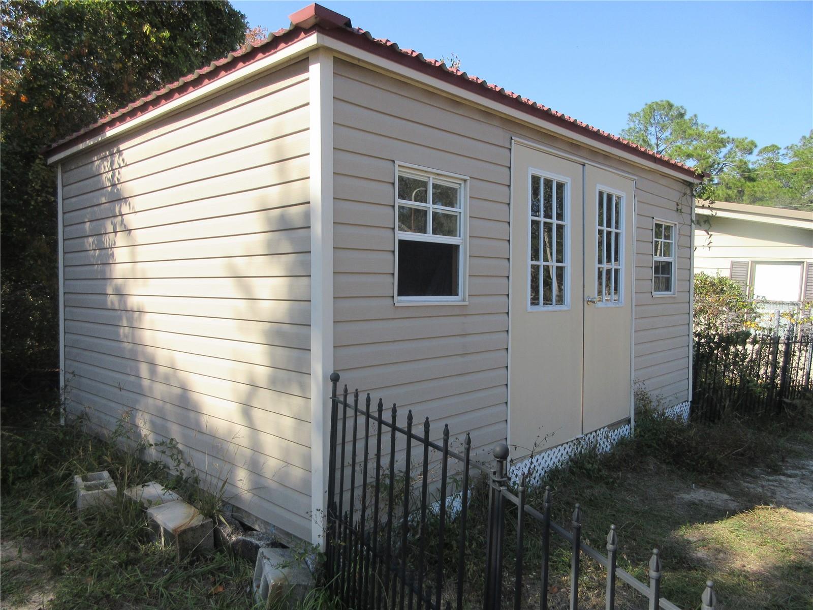 Image 9 of 100 For 18415 58th Place