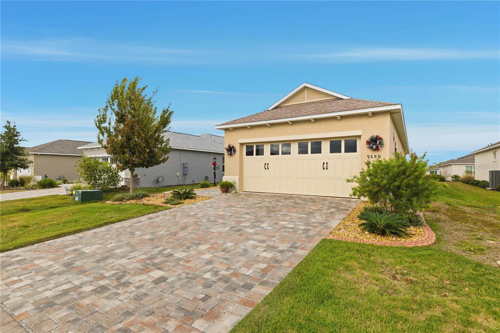 Details for 9680 103rd Terrace, OCALA, FL 34481