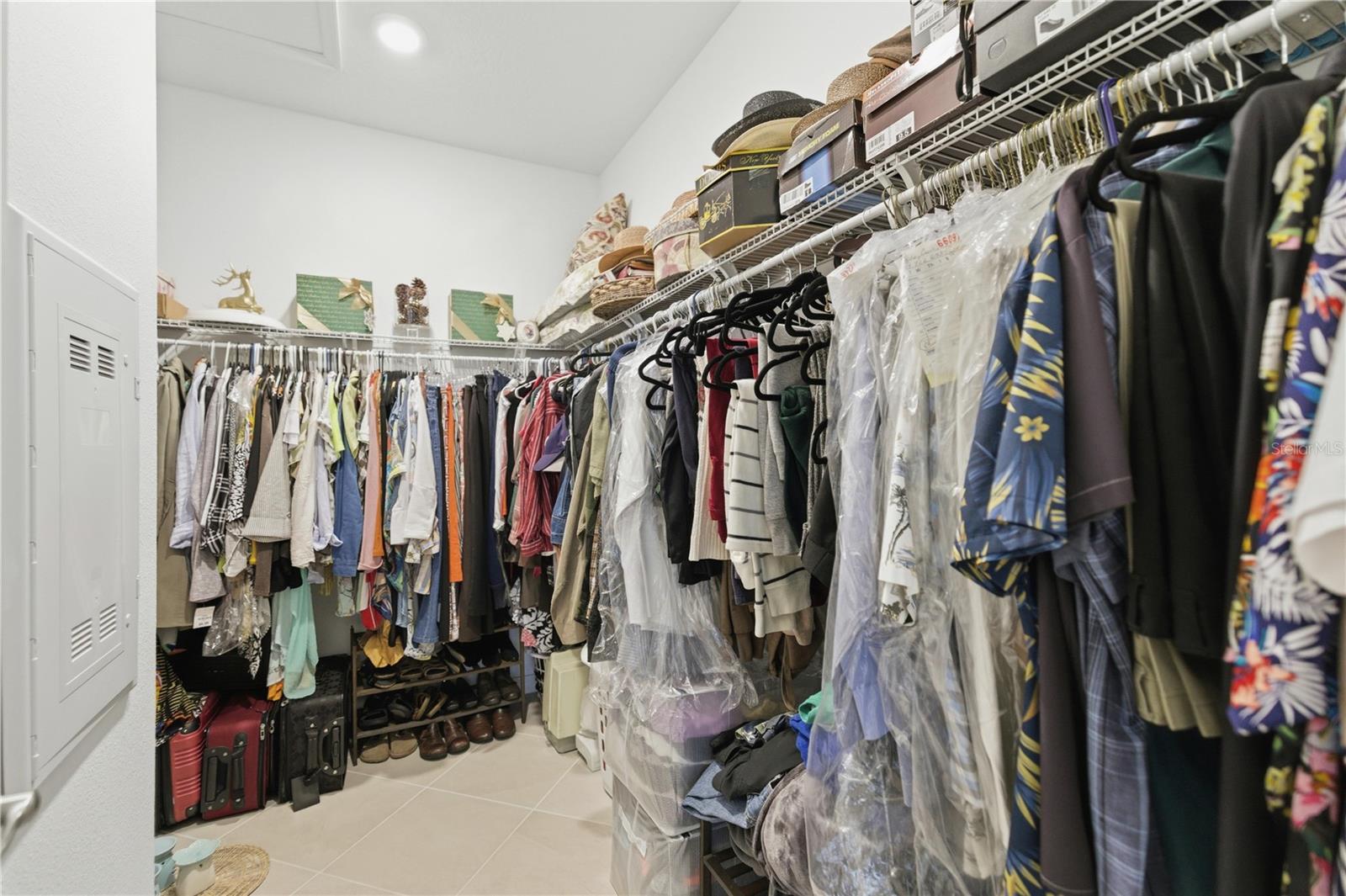 Image 11 of 24 For 9680 103rd Terrace