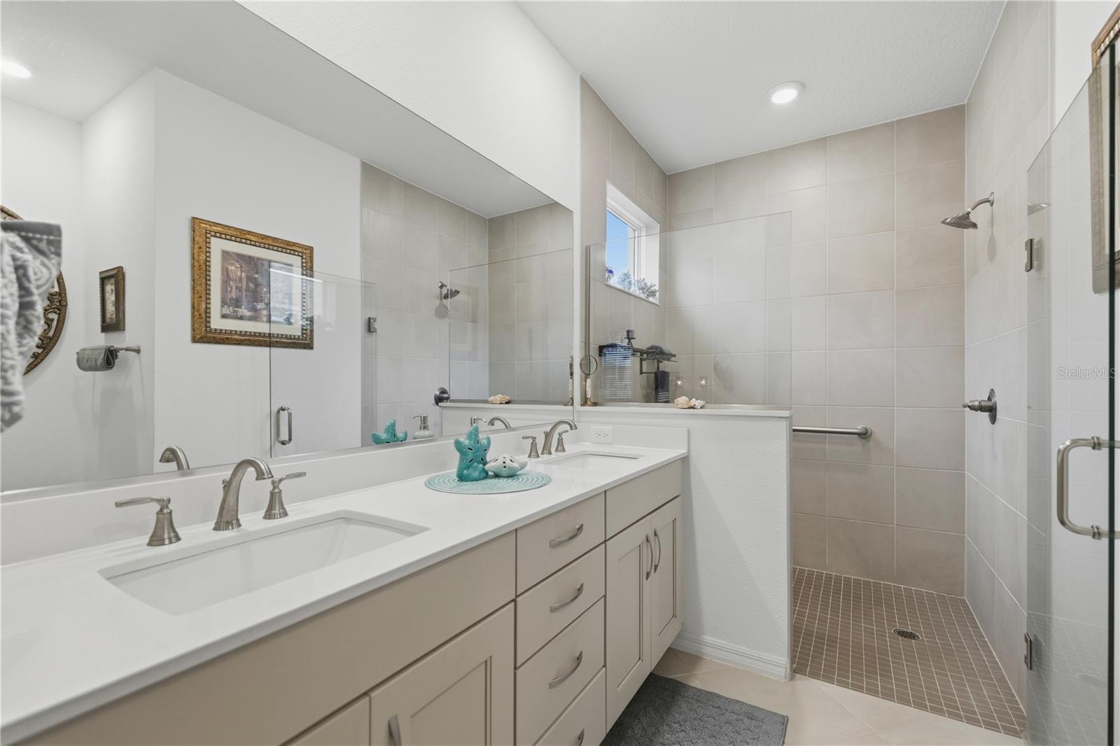 Image 12 of 24 For 9680 103rd Terrace