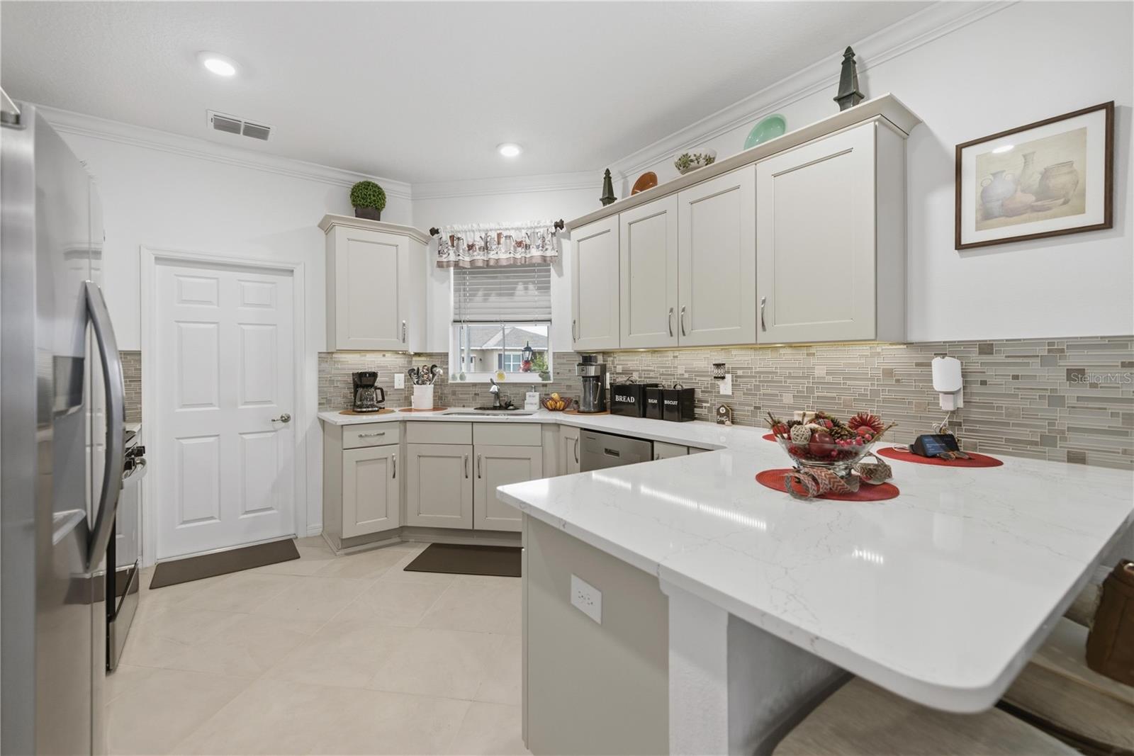 Image 14 of 24 For 9680 103rd Terrace