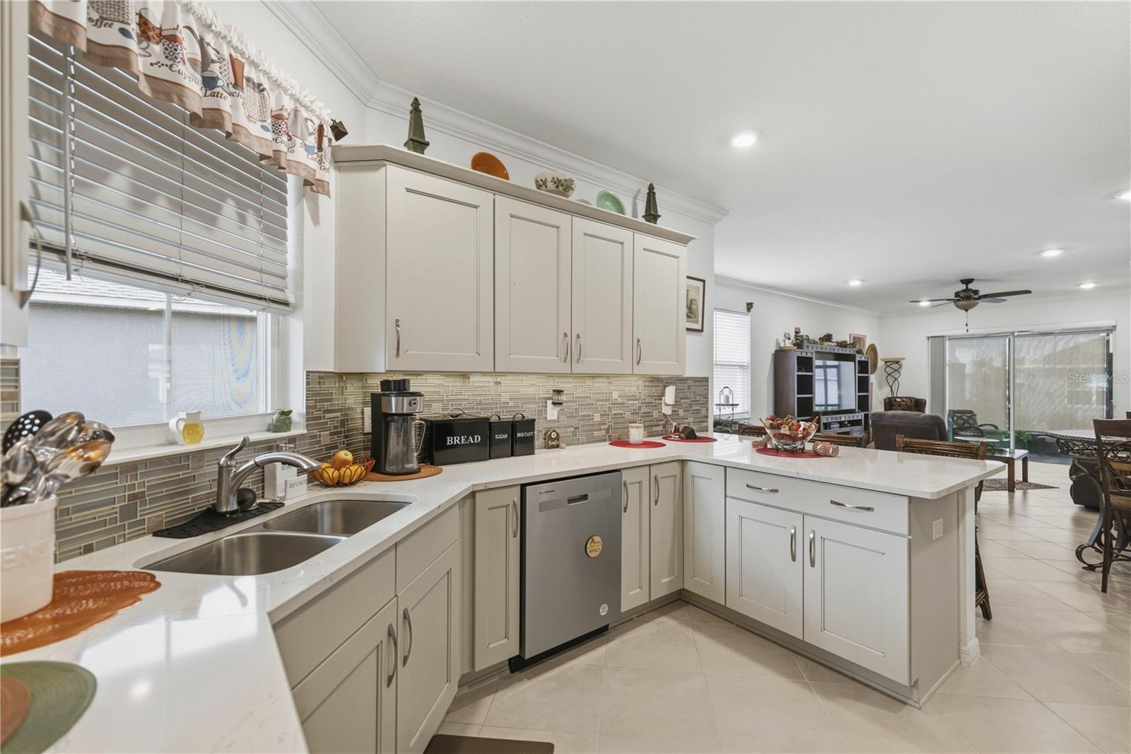 Image 16 of 24 For 9680 103rd Terrace