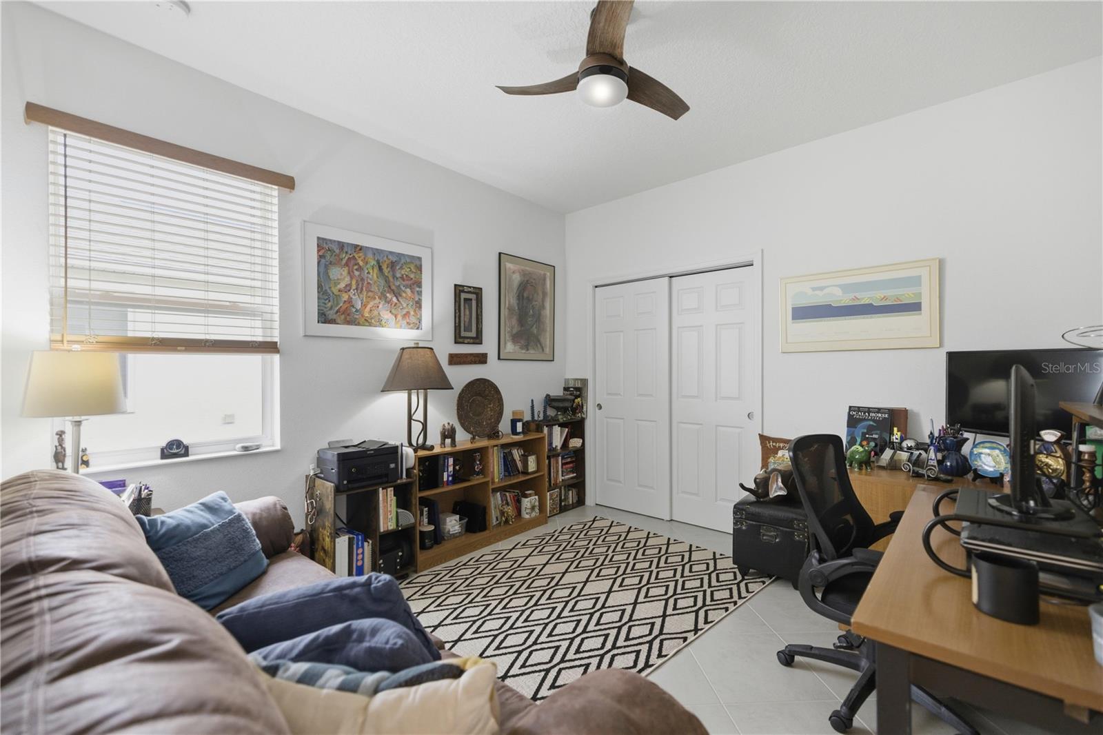 Image 17 of 24 For 9680 103rd Terrace