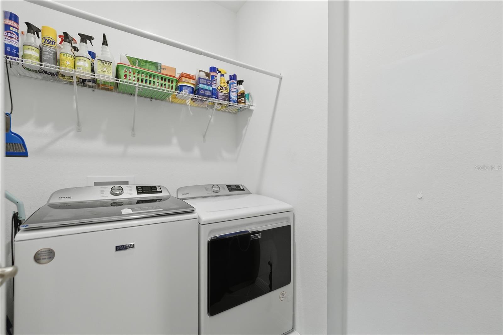 Image 20 of 24 For 9680 103rd Terrace