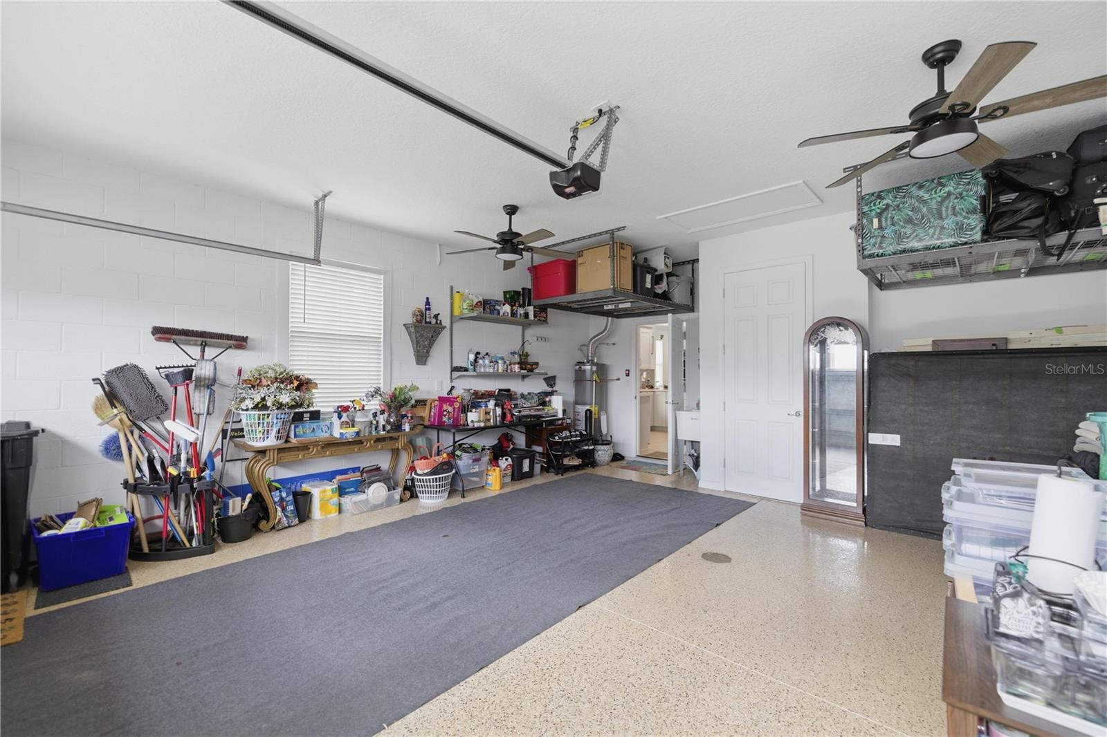 Image 21 of 24 For 9680 103rd Terrace