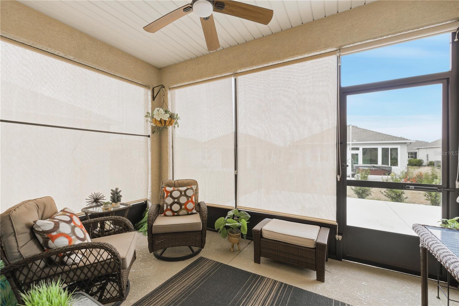 Image 22 of 24 For 9680 103rd Terrace