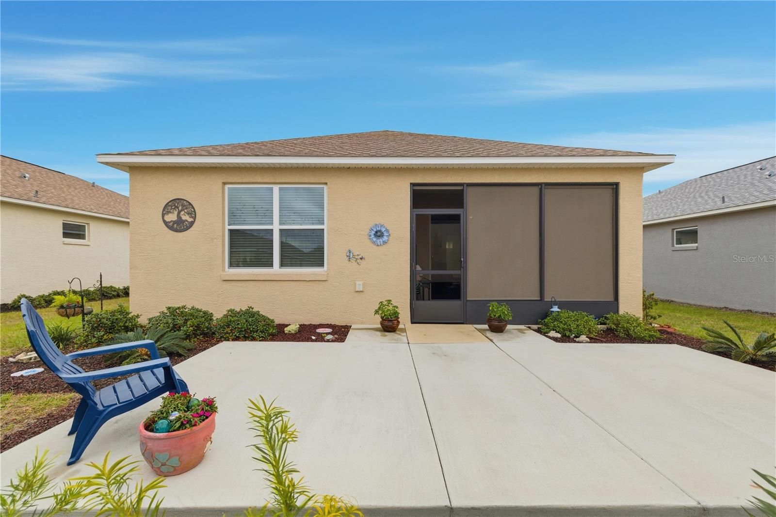 Image 24 of 24 For 9680 103rd Terrace