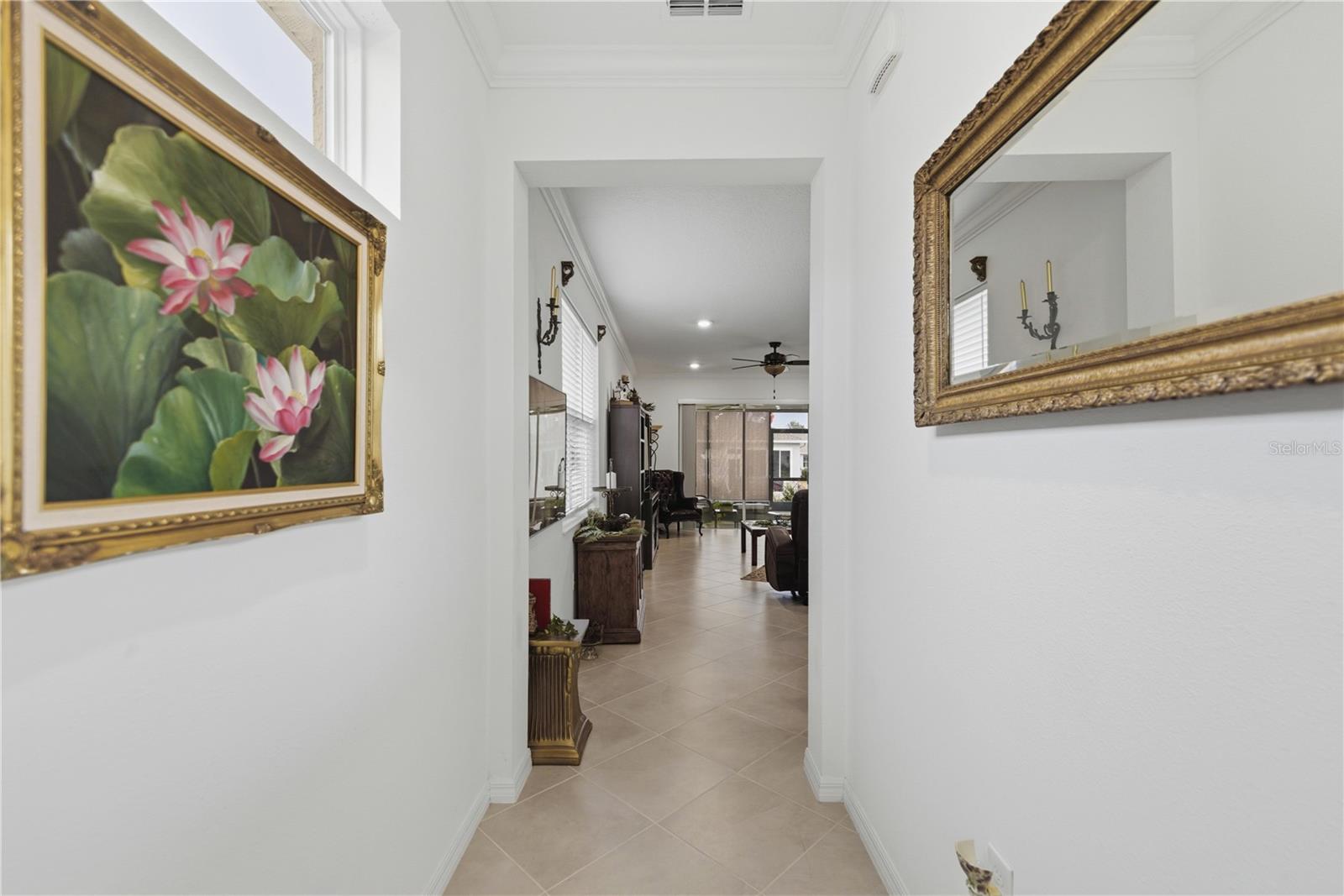 Image 4 of 24 For 9680 103rd Terrace