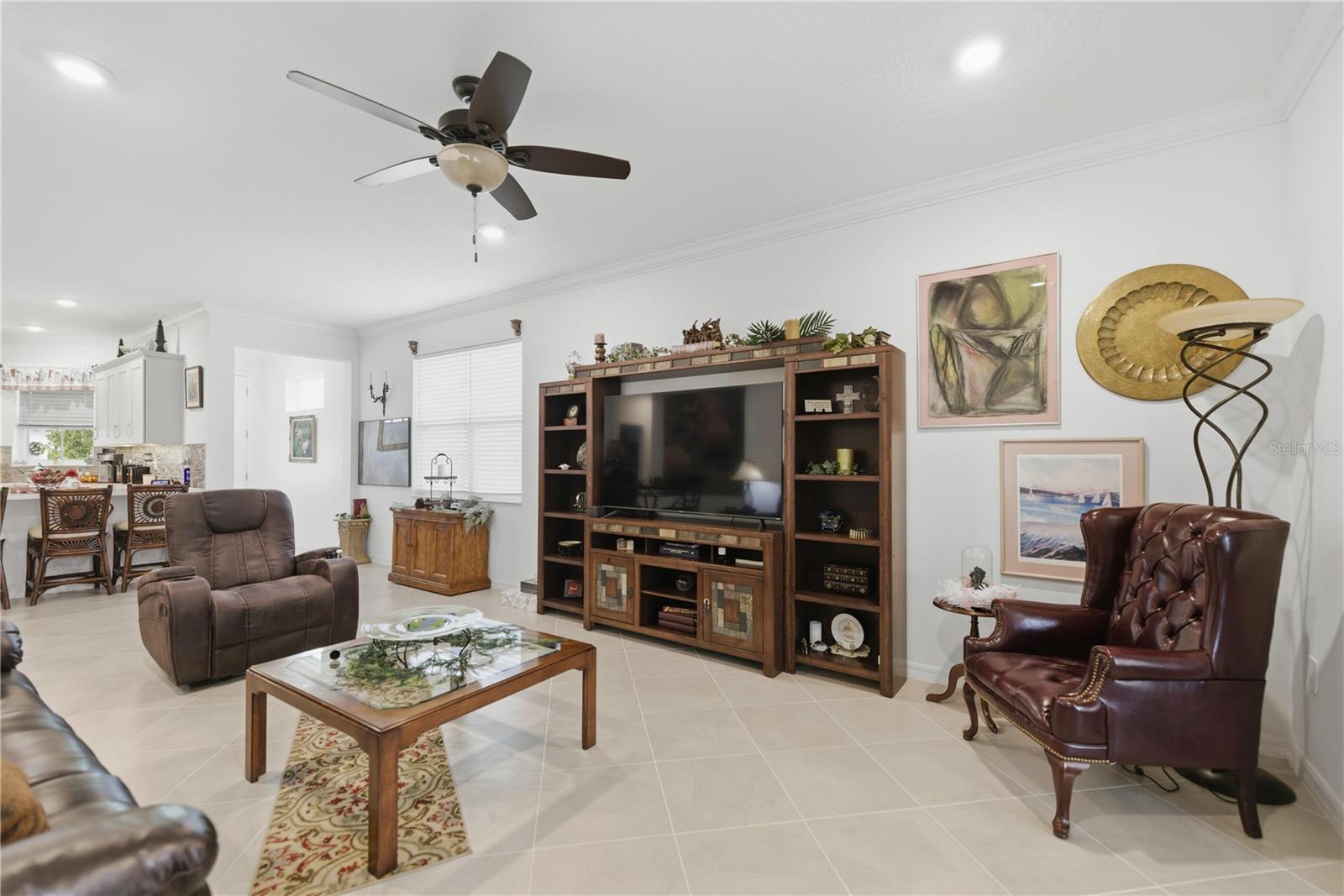 Image 7 of 24 For 9680 103rd Terrace