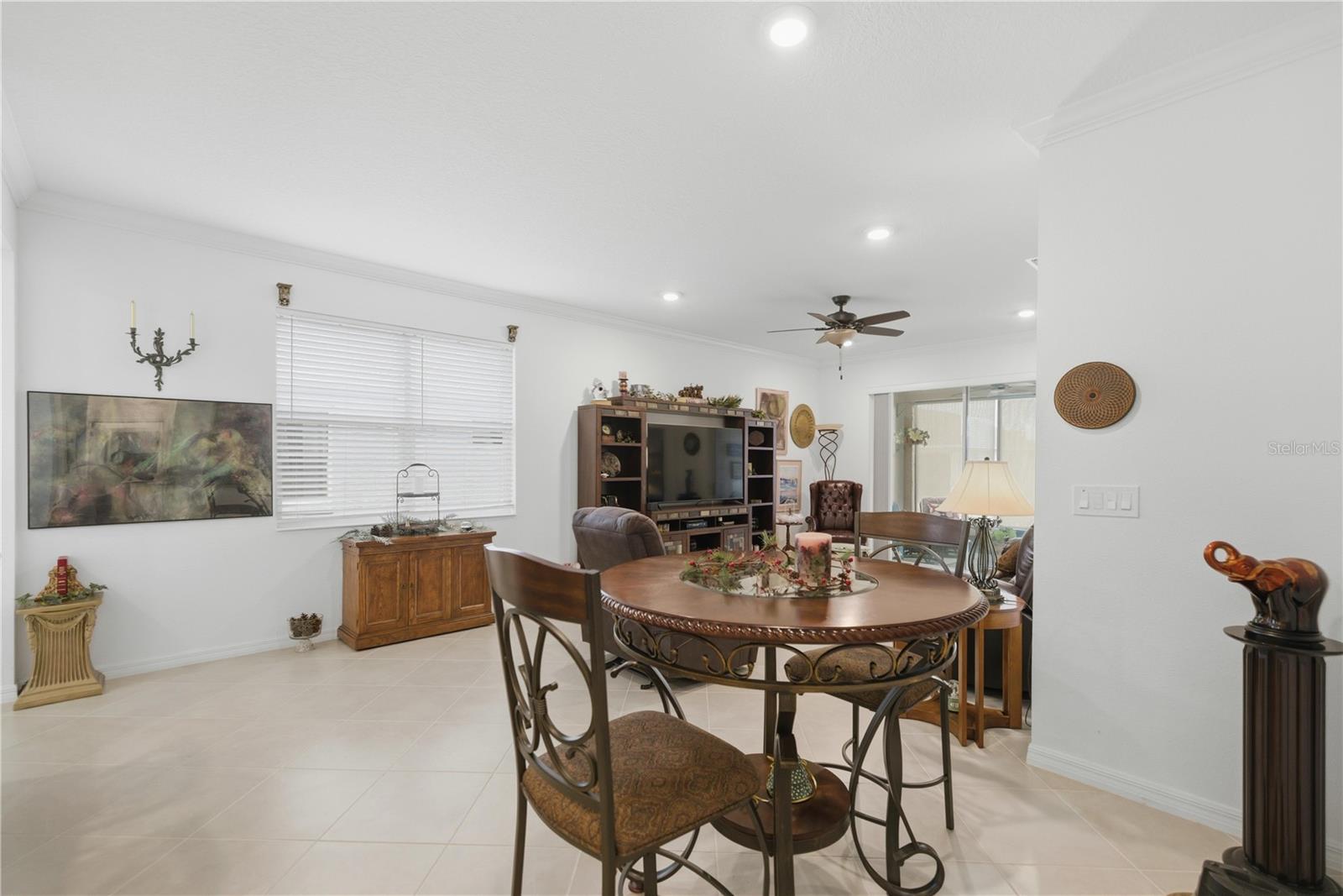 Image 8 of 24 For 9680 103rd Terrace