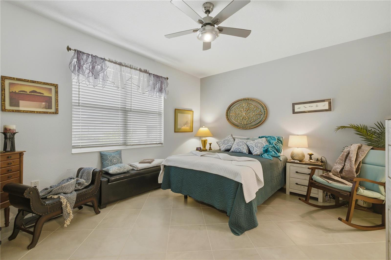 Image 9 of 24 For 9680 103rd Terrace