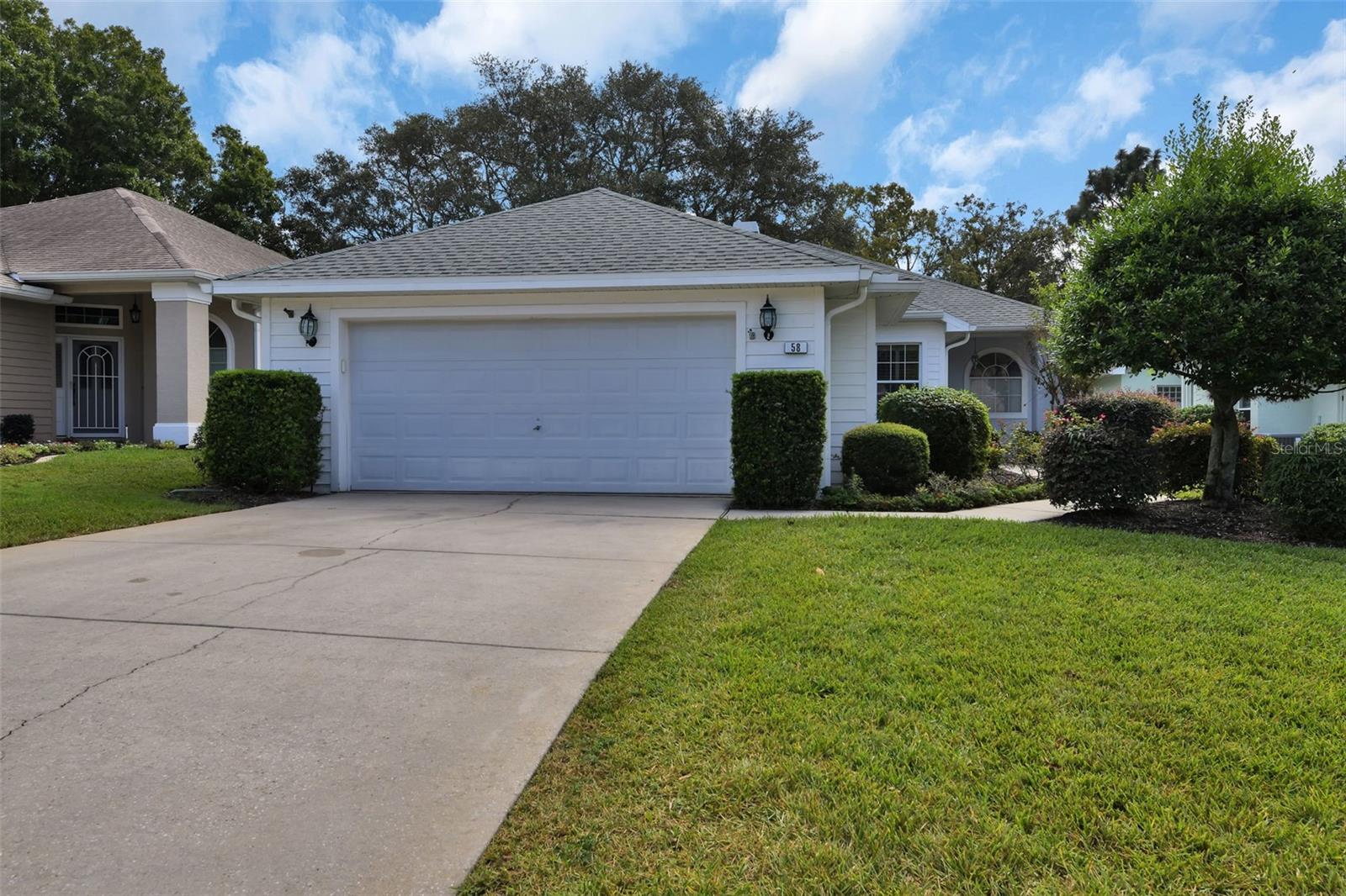 Image 10 of 43 For 58 Byrsonima Loop