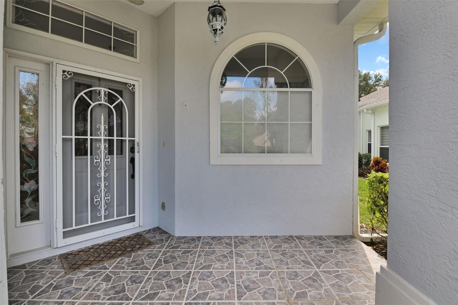 Image 11 of 43 For 58 Byrsonima Loop