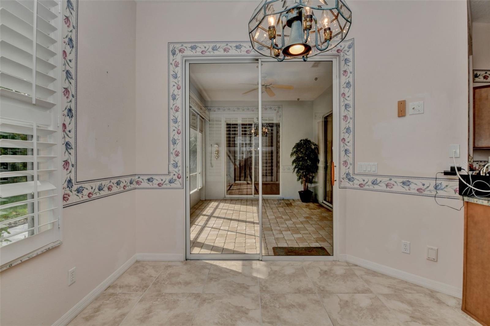 Image 20 of 43 For 58 Byrsonima Loop