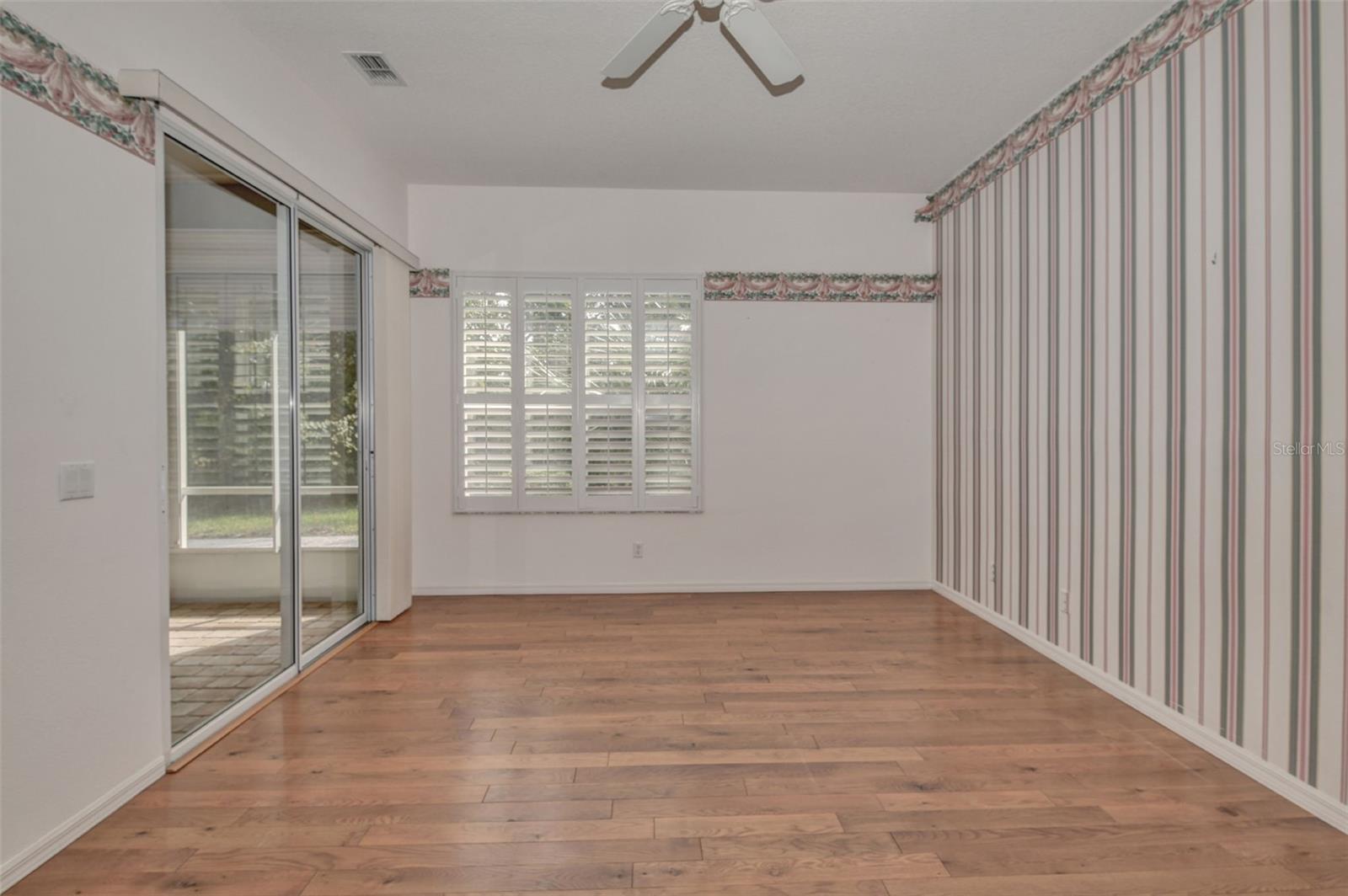 Image 29 of 43 For 58 Byrsonima Loop