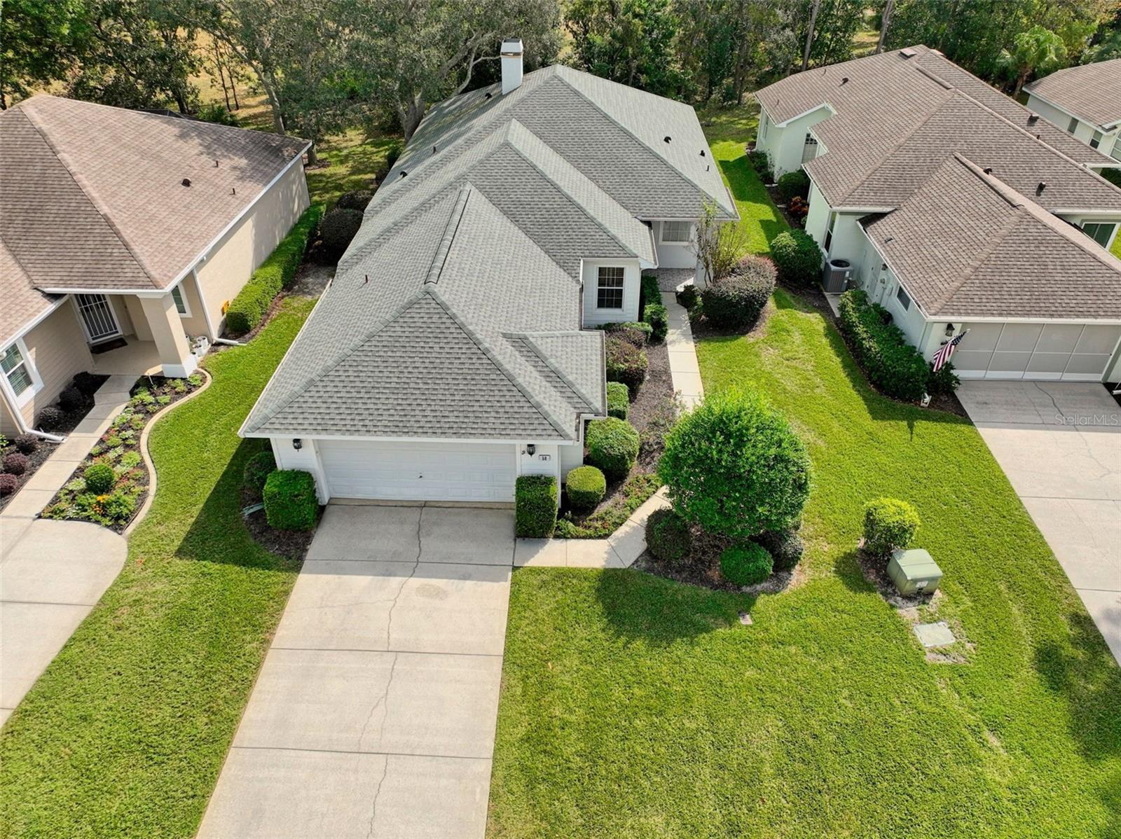 Image 3 of 43 For 58 Byrsonima Loop