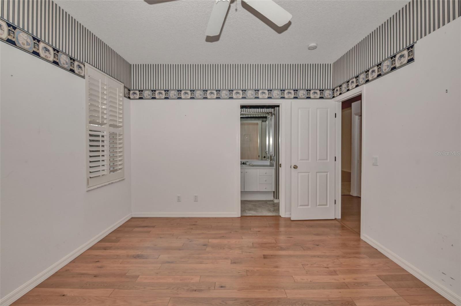 Image 30 of 43 For 58 Byrsonima Loop