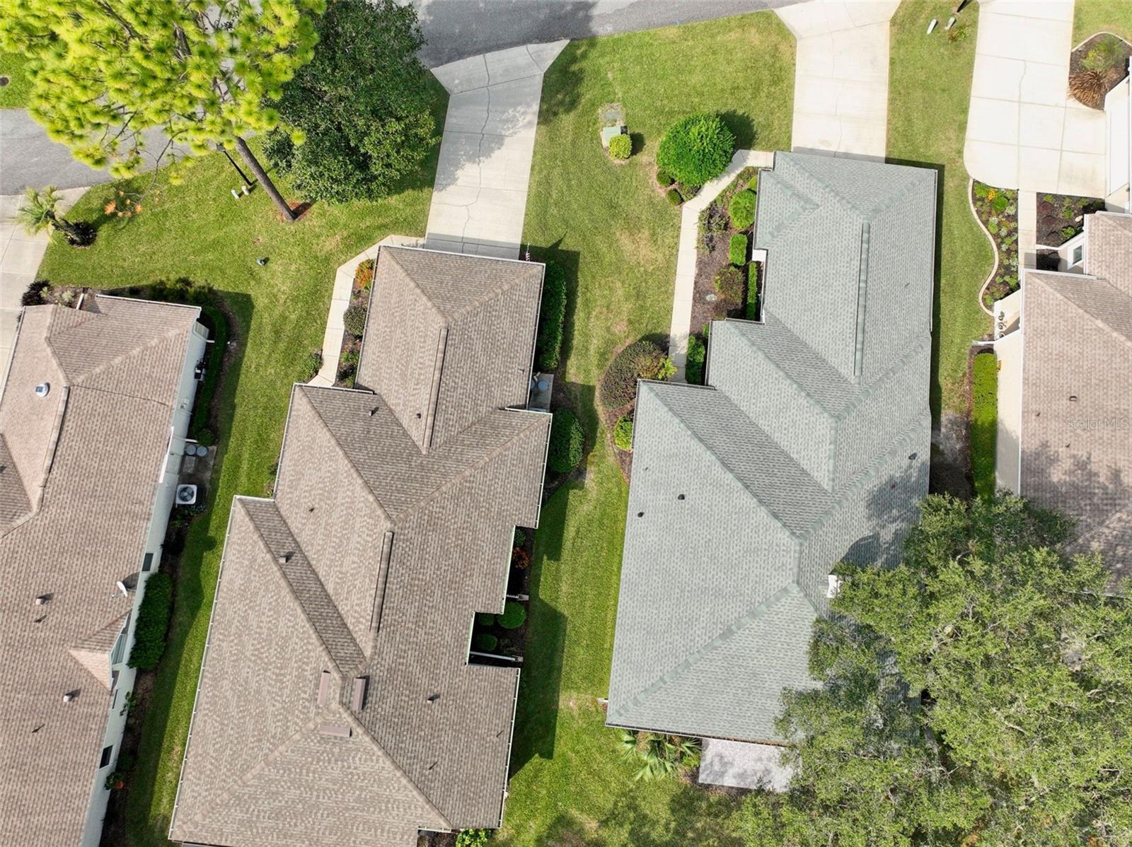 Image 7 of 43 For 58 Byrsonima Loop