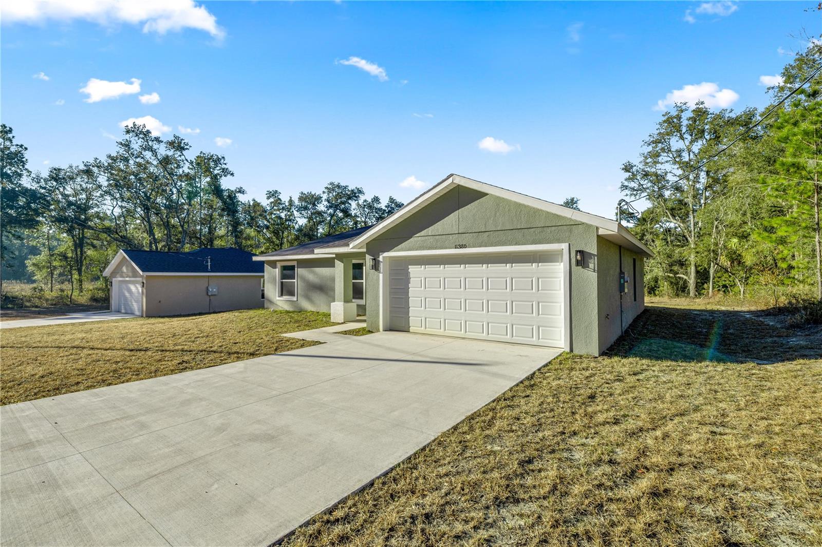 Image 21 of 28 For 11380 123rd Avenue