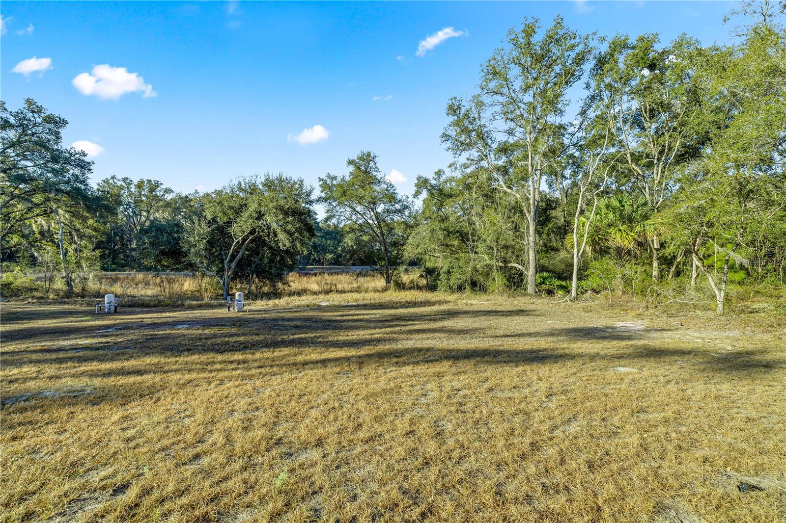 Image 22 of 28 For 11380 123rd Avenue