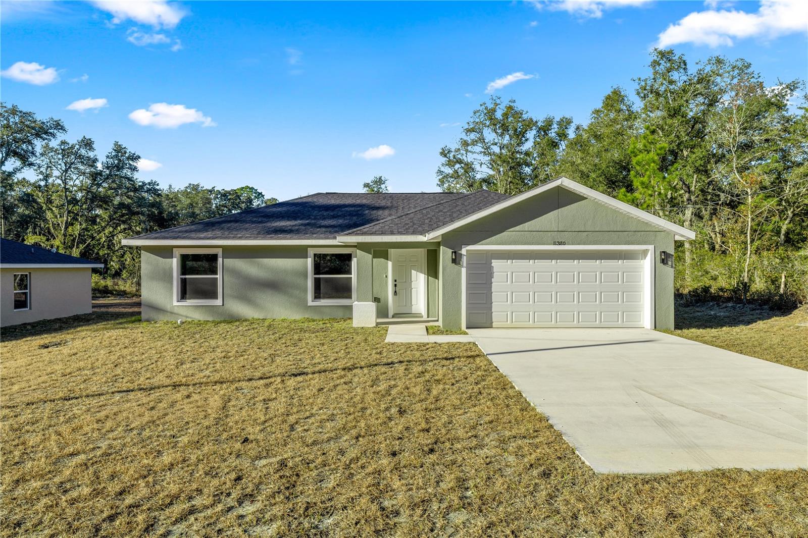 Image 5 of 28 For 11380 123rd Avenue