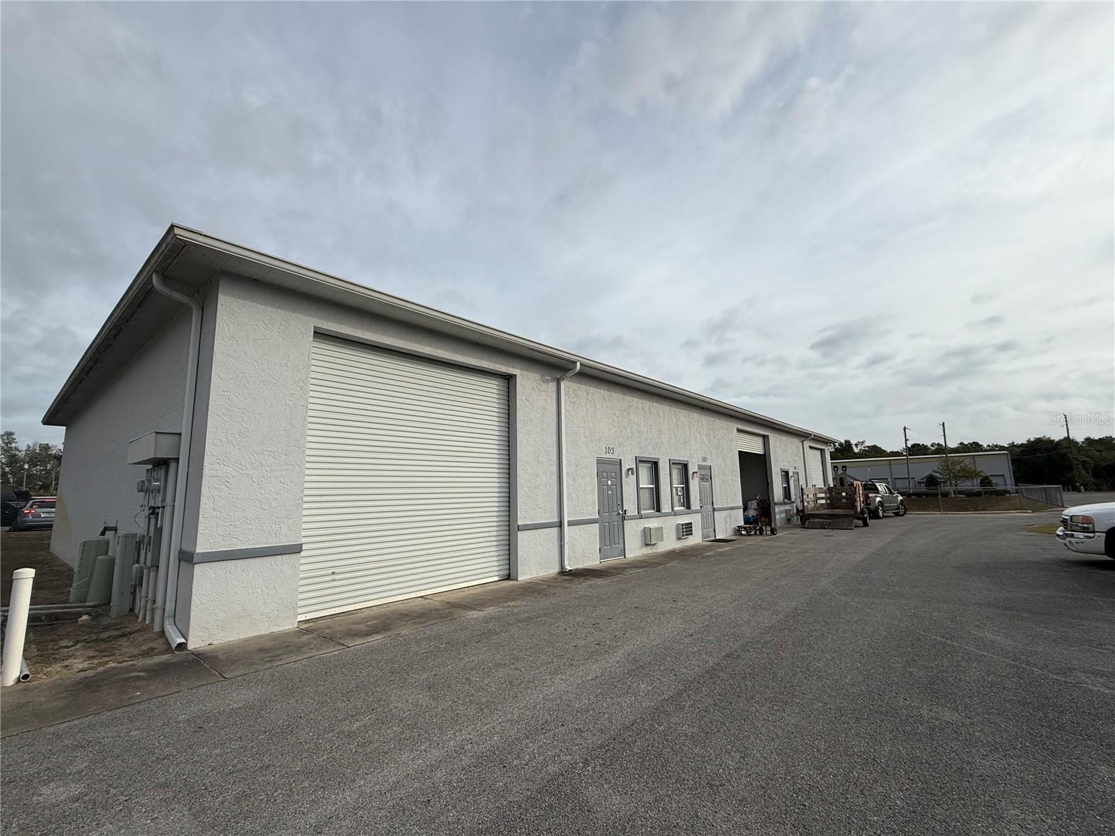 Details for 3310 74th Avenue 102, OCALA, FL 34474