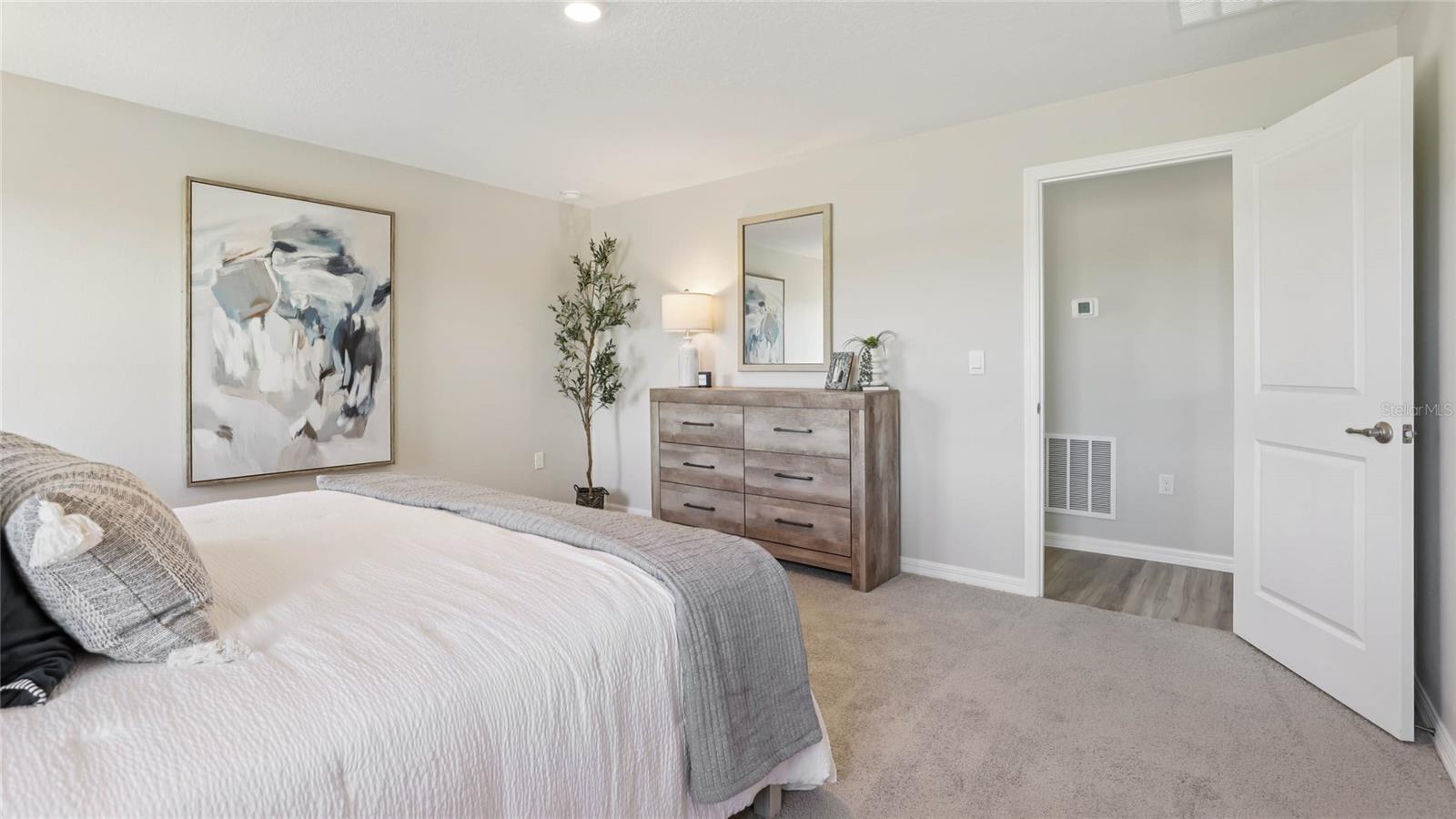 Image 17 of 30 For 3036 20th Terrace