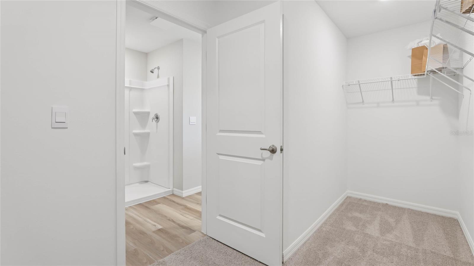 Image 21 of 30 For 3036 20th Terrace