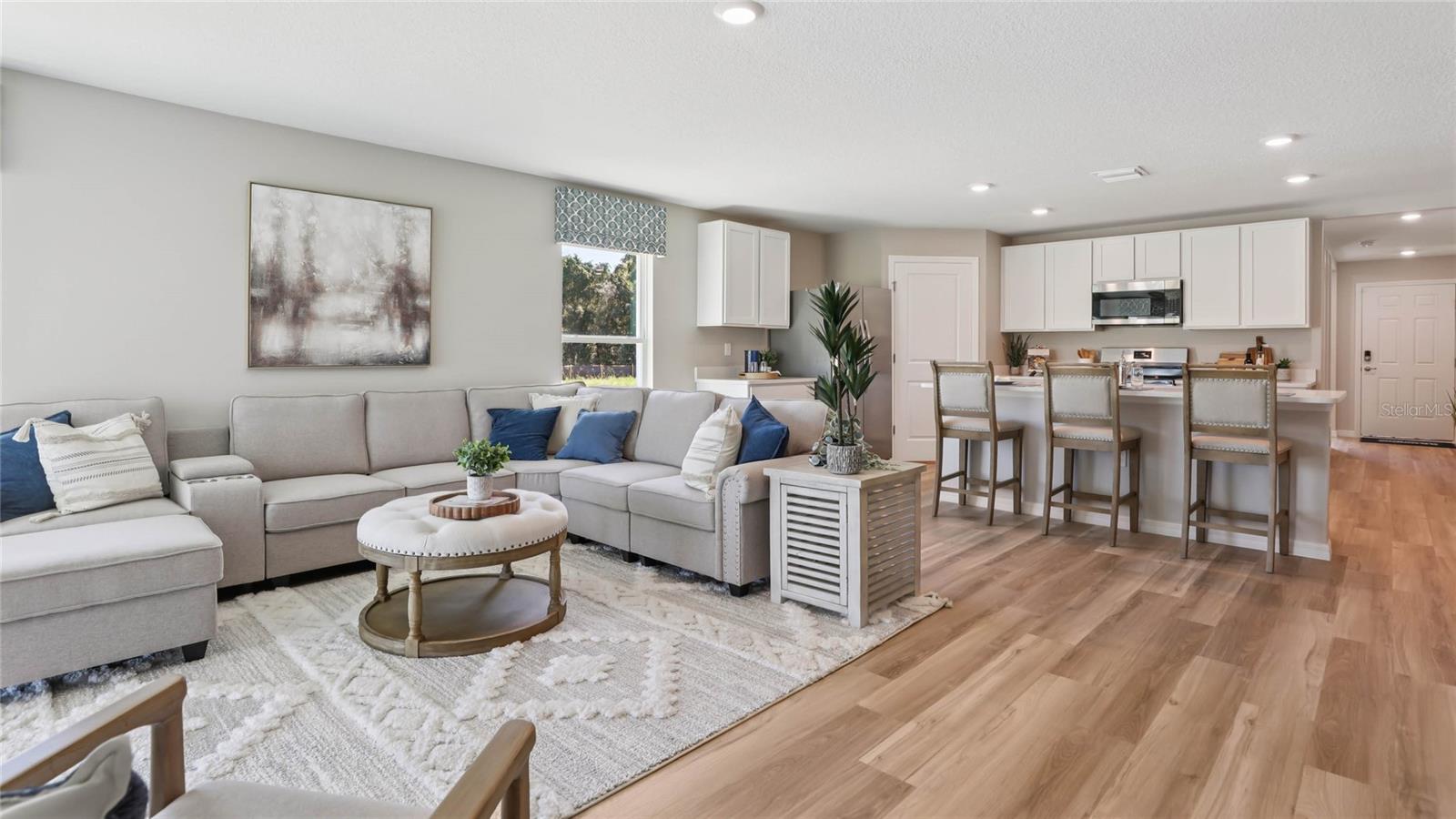 Image 12 of 30 For 13233 58th Court