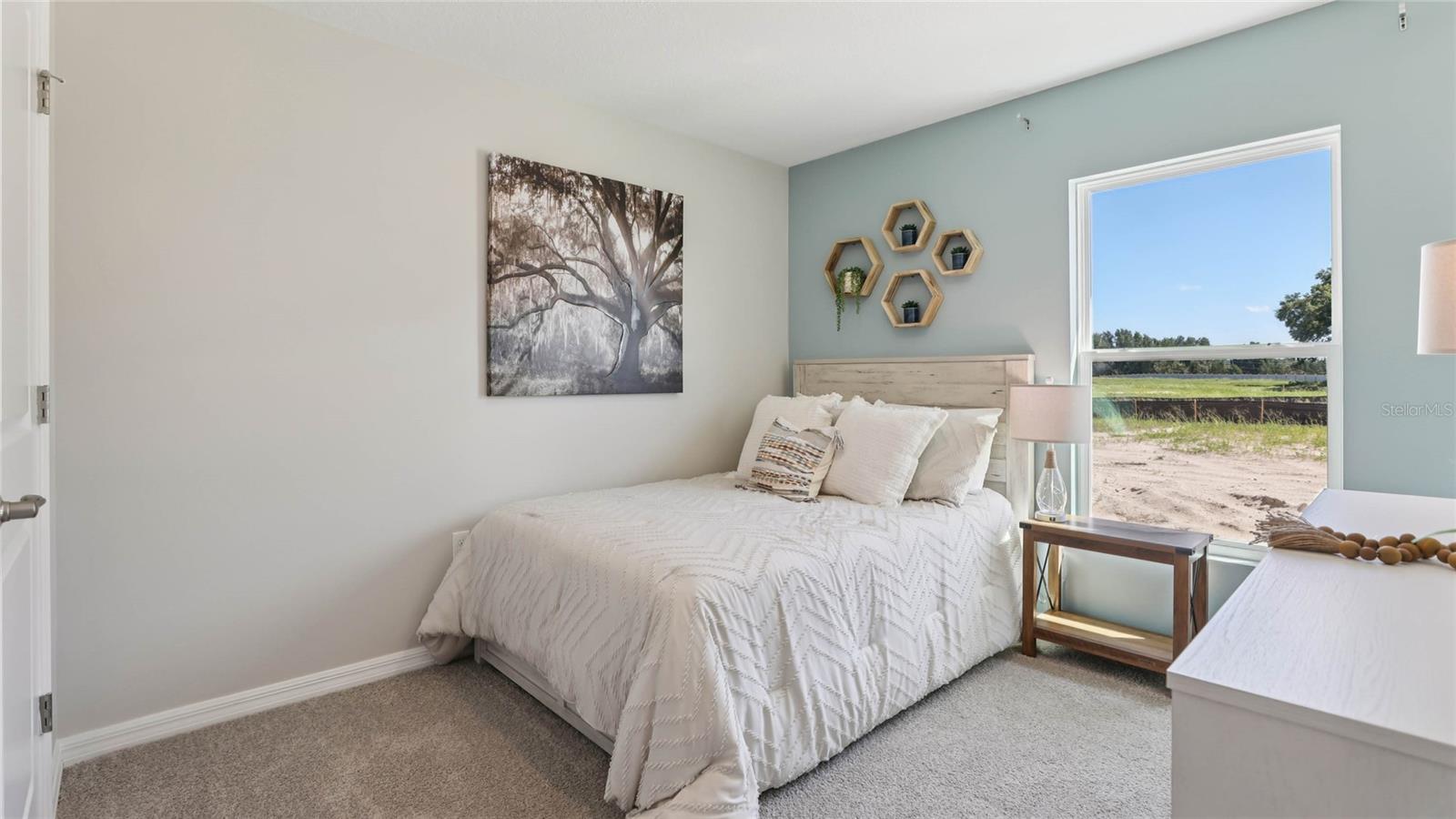 Image 27 of 30 For 13233 58th Court