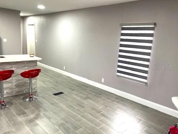 Image 10 of 21 For 15731 72nd Place