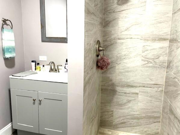 Image 13 of 21 For 15731 72nd Place