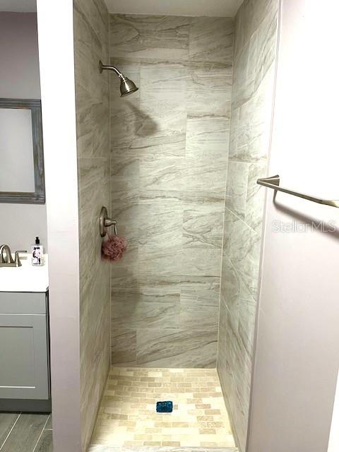 Image 14 of 21 For 15731 72nd Place