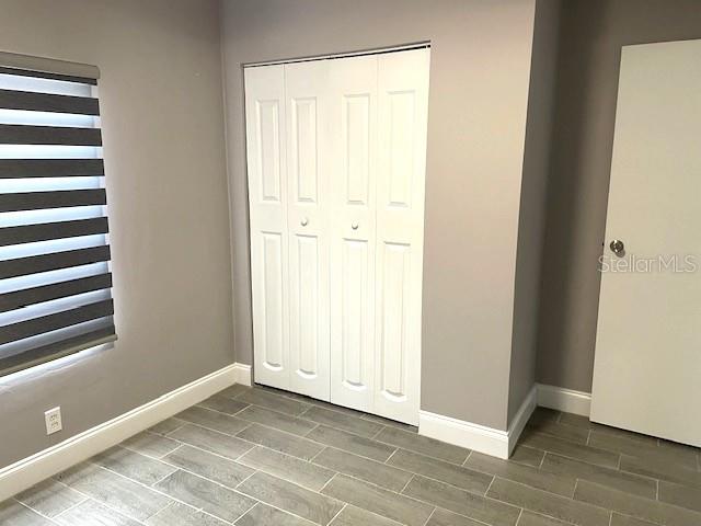 Image 16 of 21 For 15731 72nd Place