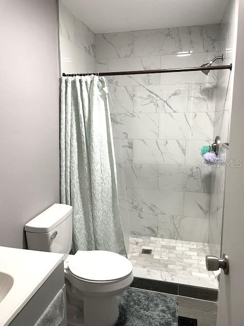 Image 17 of 21 For 15731 72nd Place