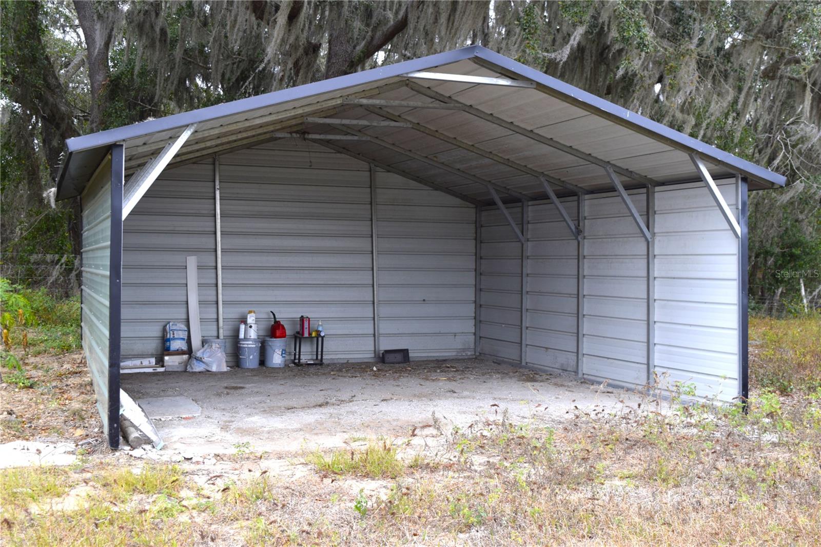 Image 18 of 21 For 15731 72nd Place