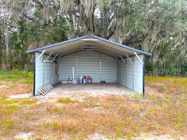 Image 19 of 21 For 15731 72nd Place