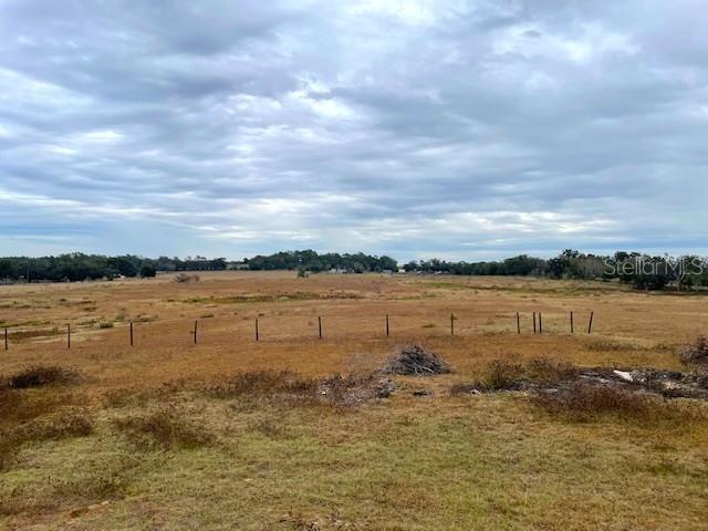 Image 20 of 21 For 15731 72nd Place